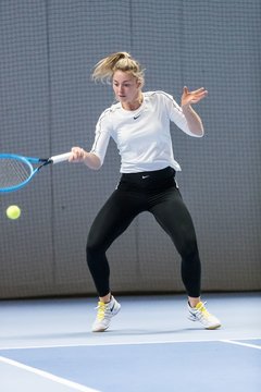 Carina Witthöft 428 - Carina Witthöft